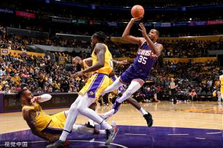 提升生活质 提升生活质