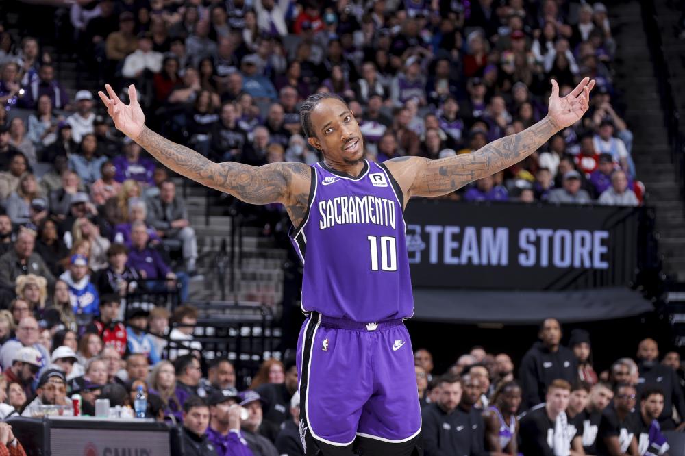 的出色举办 的出色举办