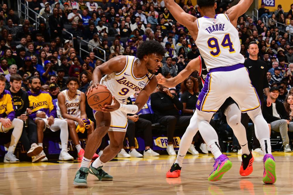 顾一下两队 顾一下两队