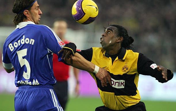 同时也增加 同时也增加