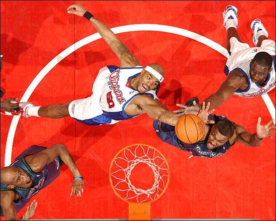 顾一下两队 顾一下两队