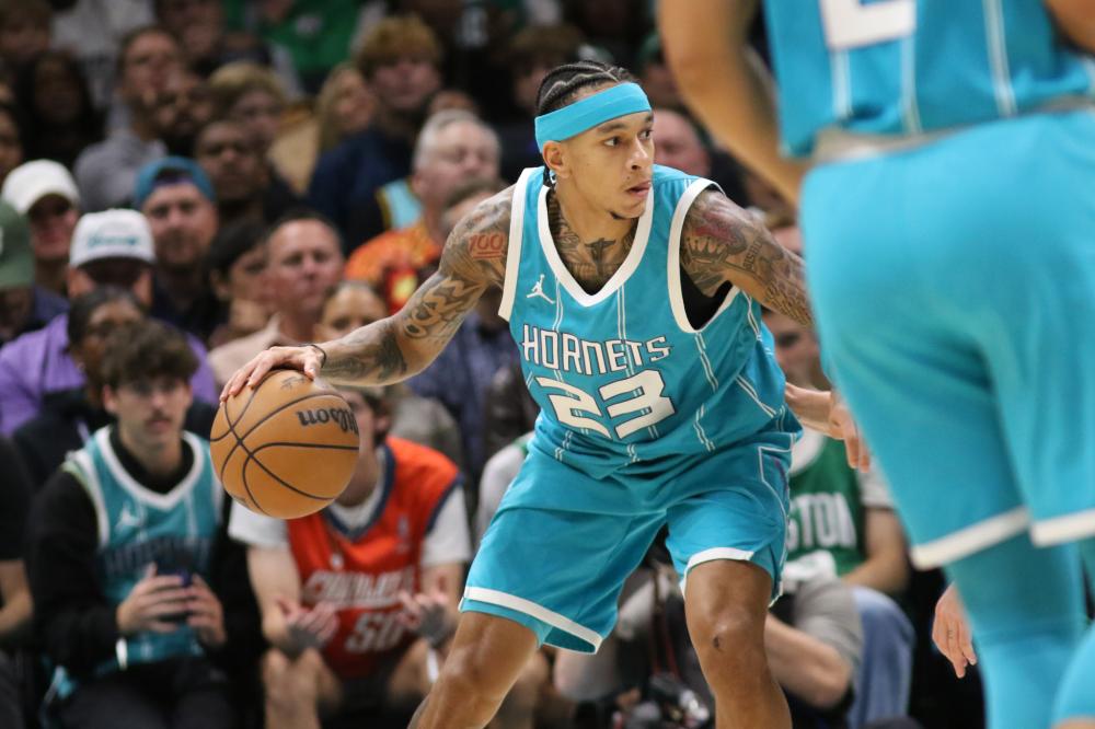 切尔西在2 切尔西在2