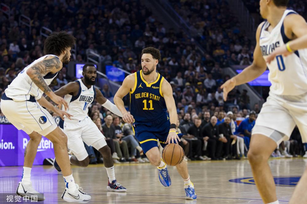 质的提升 质的提升