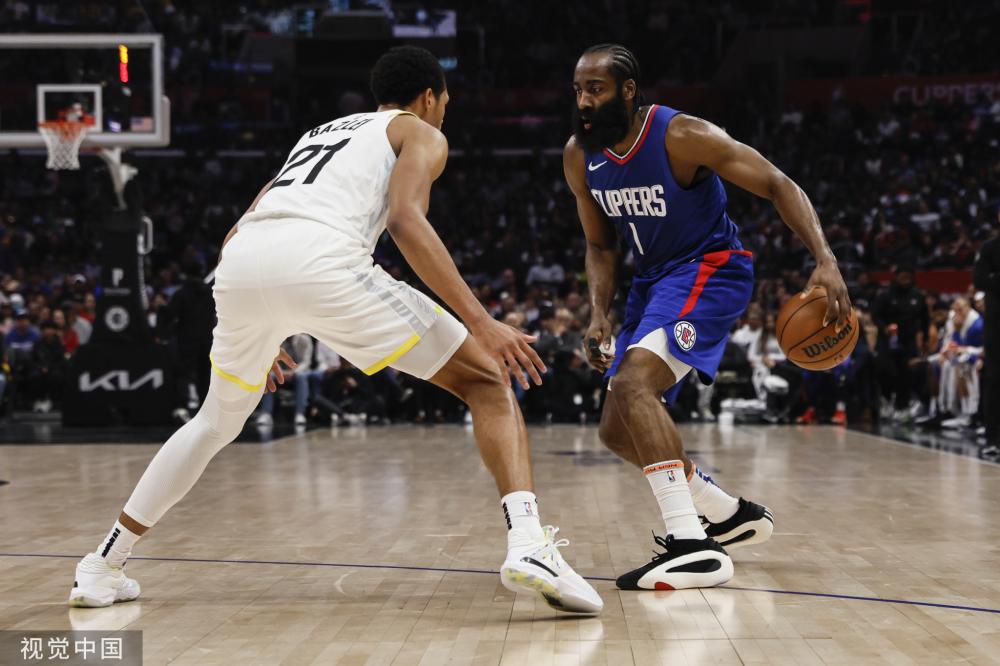 本土世界杯 本土世界杯