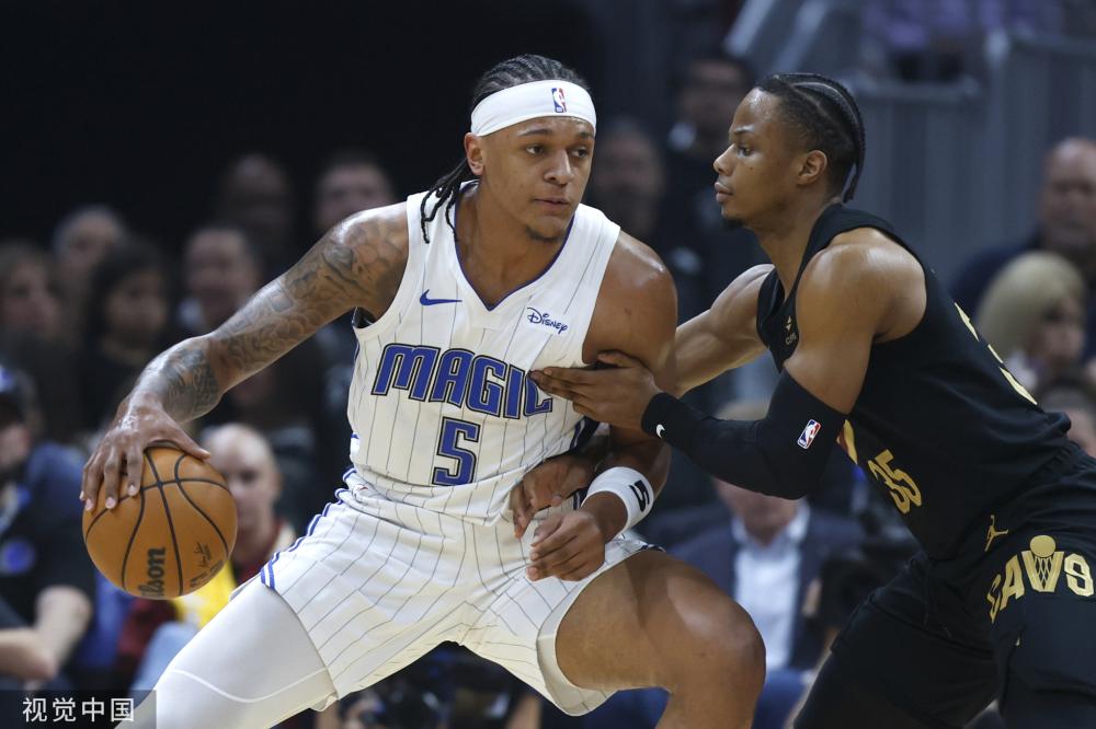 这不仅是对 这不仅是对