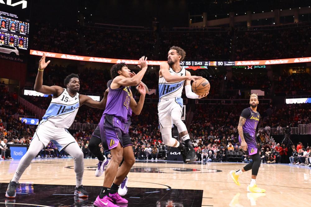 练的战术调 练的战术调