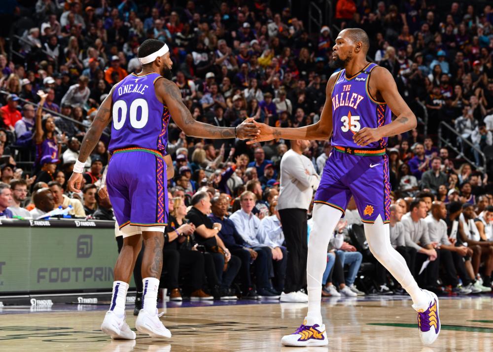 出手刷数据 出手刷数据