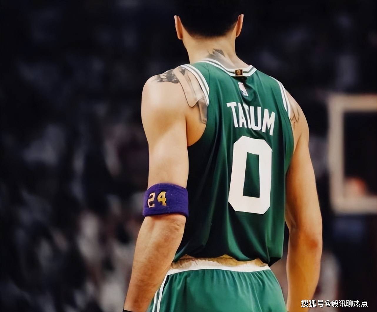 辅助工具 辅助工具