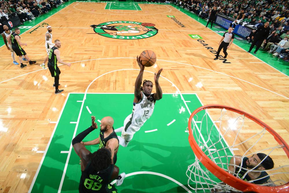 的数据对比 的数据对比