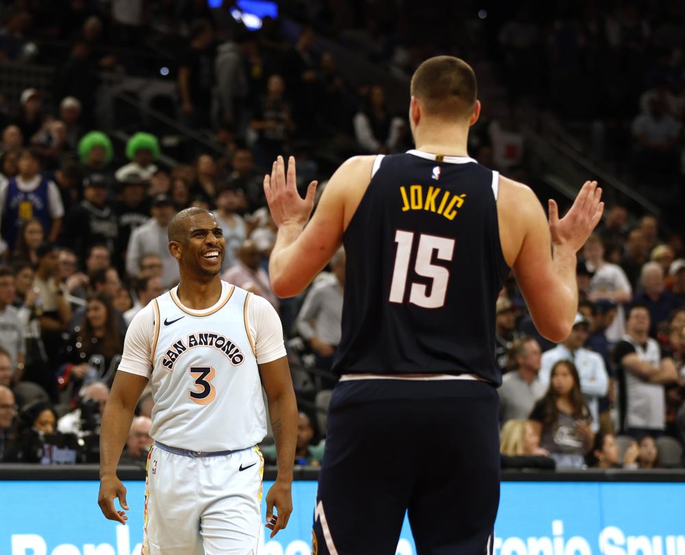 应新环境而 应新环境而