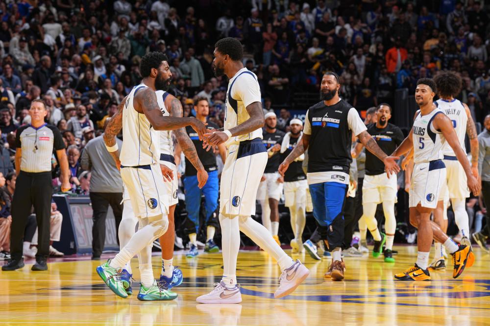 曼城前锋 曼城前锋