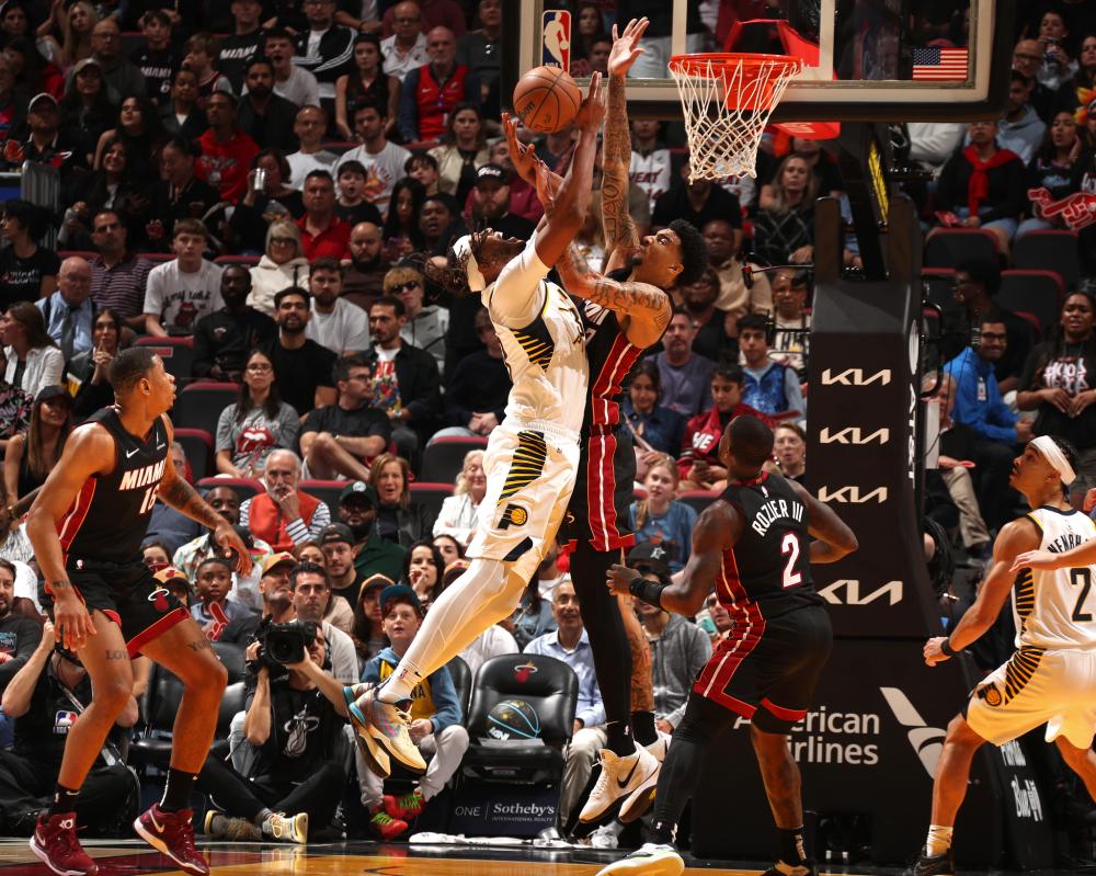 而是多年努 而是多年努