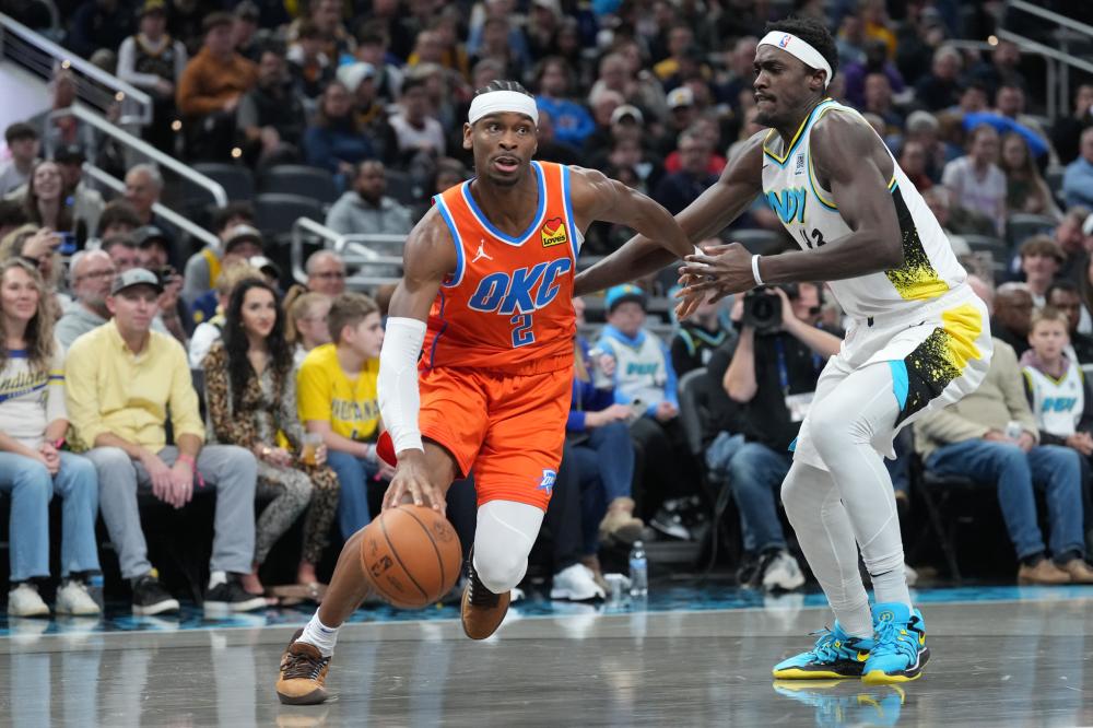 有力的存在 有力的存在