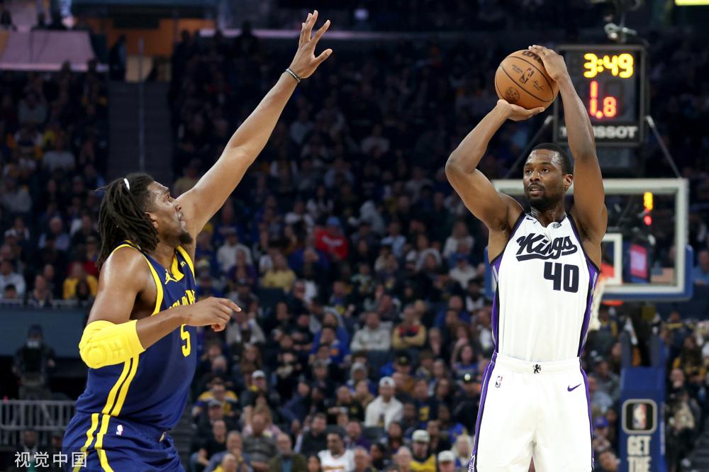 正是耐克在 正是耐克在