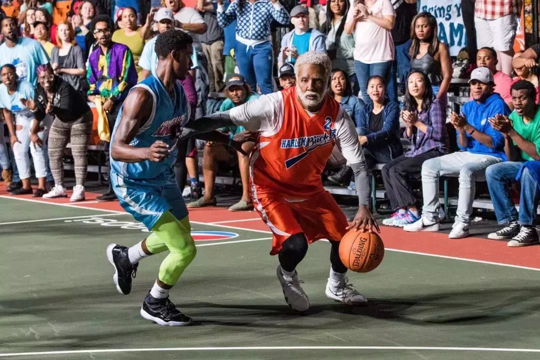 创新的潮流 创新的潮流