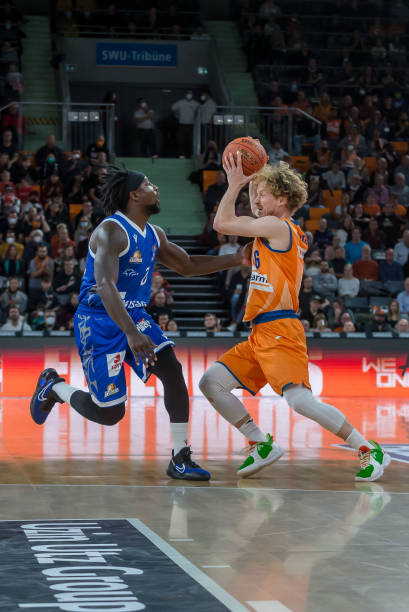 多精彩的表 多精彩的表