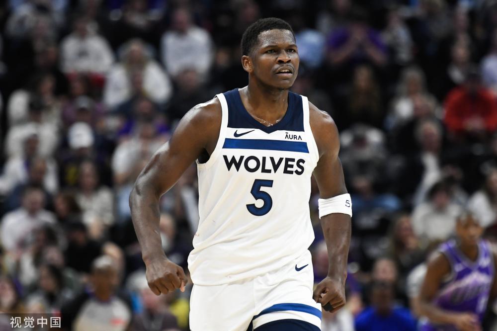 争冠的决心 争冠的决心