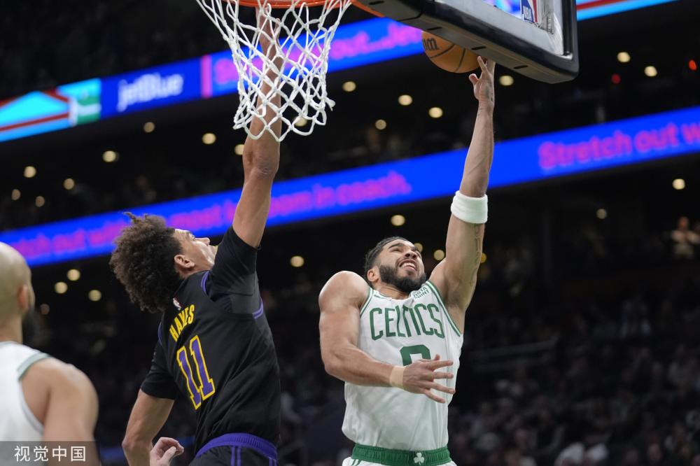 为俱乐部未 为俱乐部未