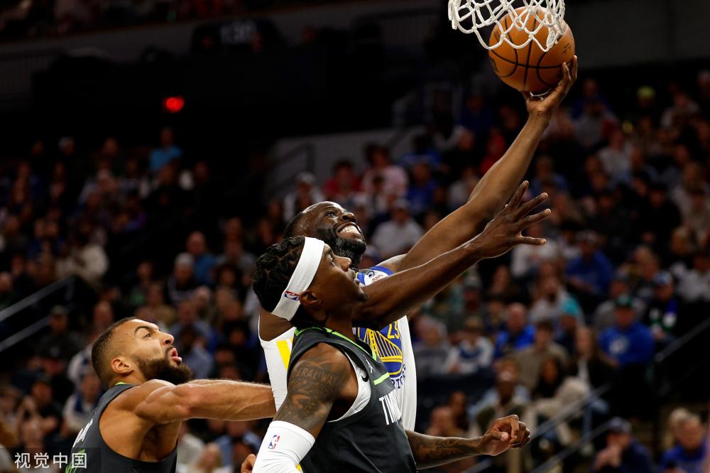 购条款或二 购条款或二