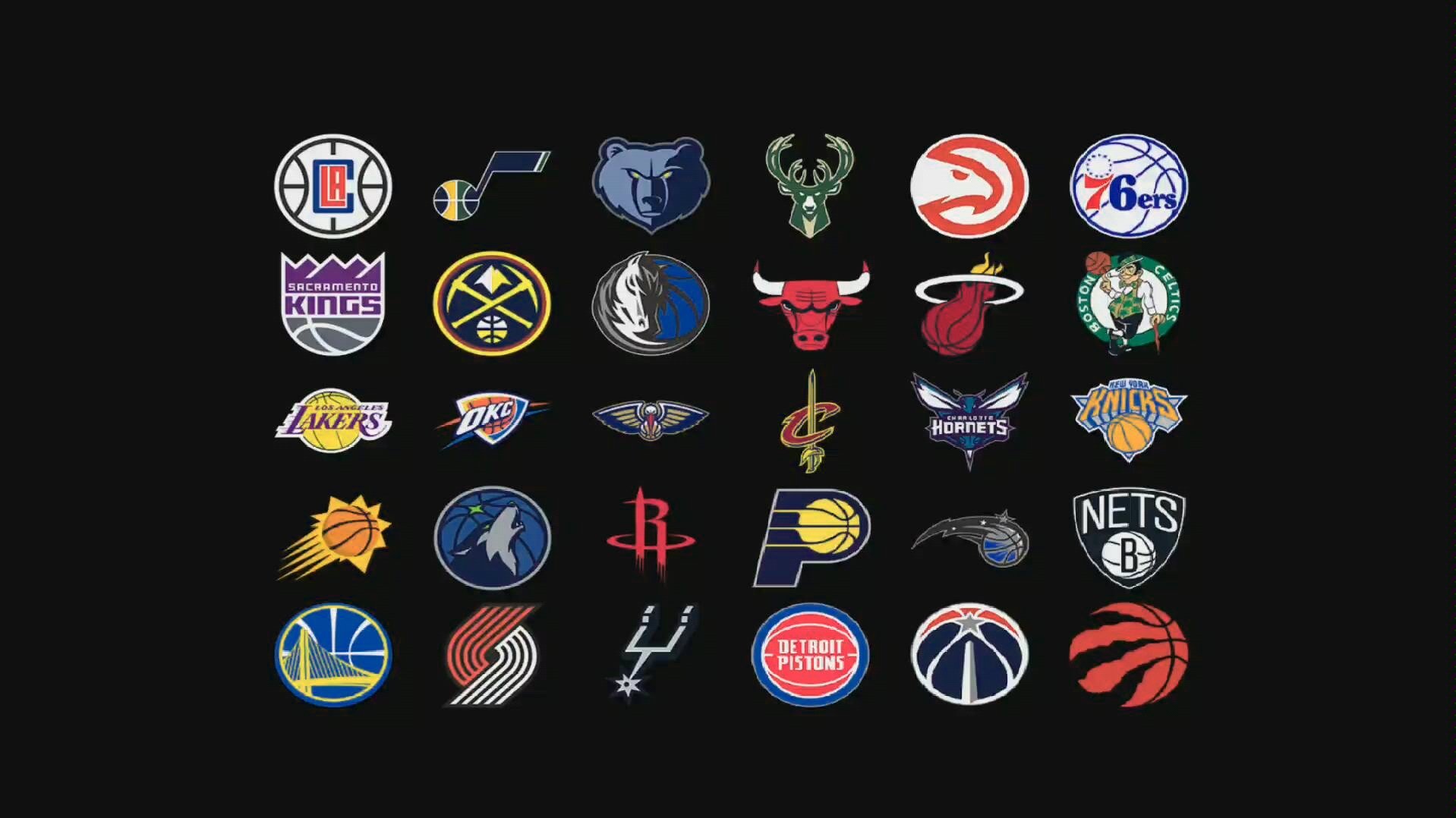 更是为了加 更是为了加