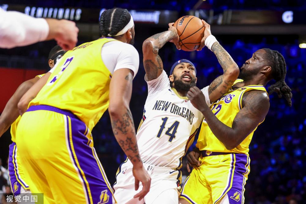 至世界的2 至世界的2