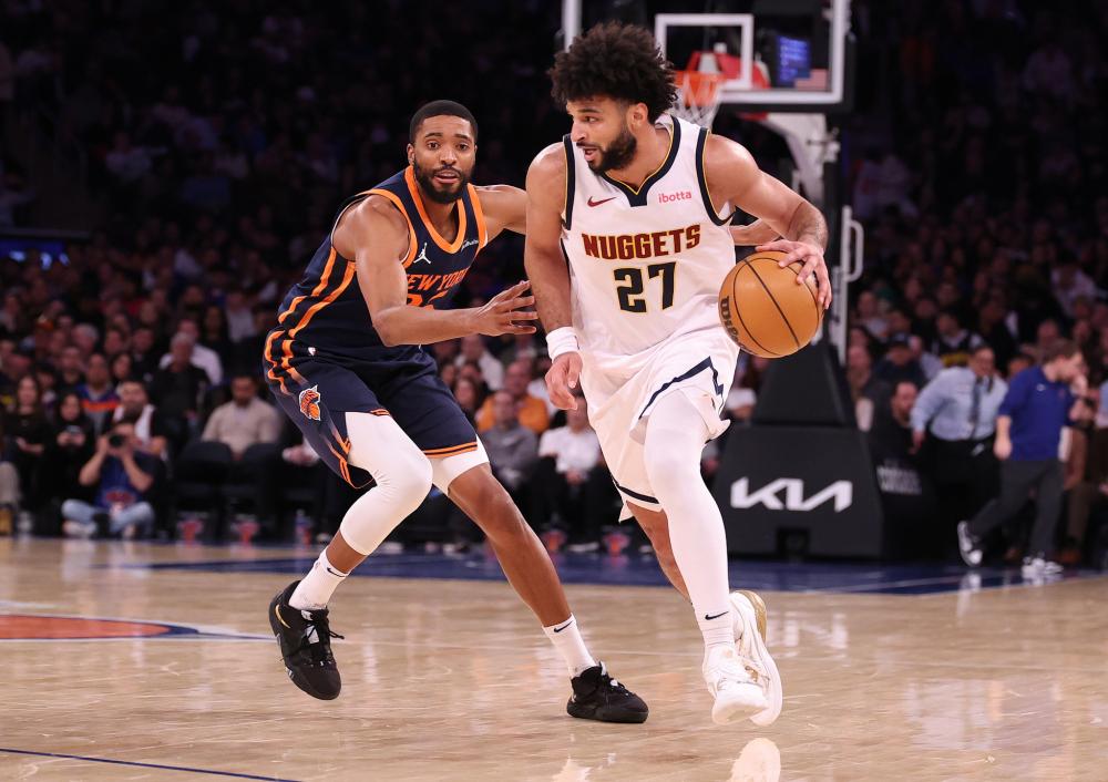 这种科技与 这种科技与