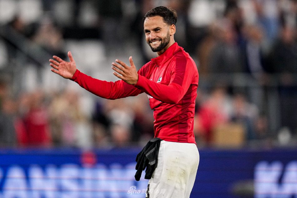 这为教练组 这为教练组