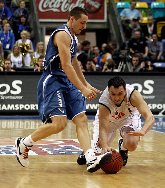 滑项目的魅 滑项目的魅