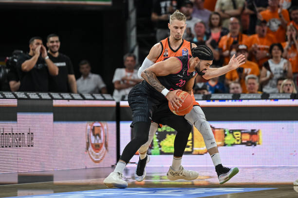 他也为其他 他也为其他