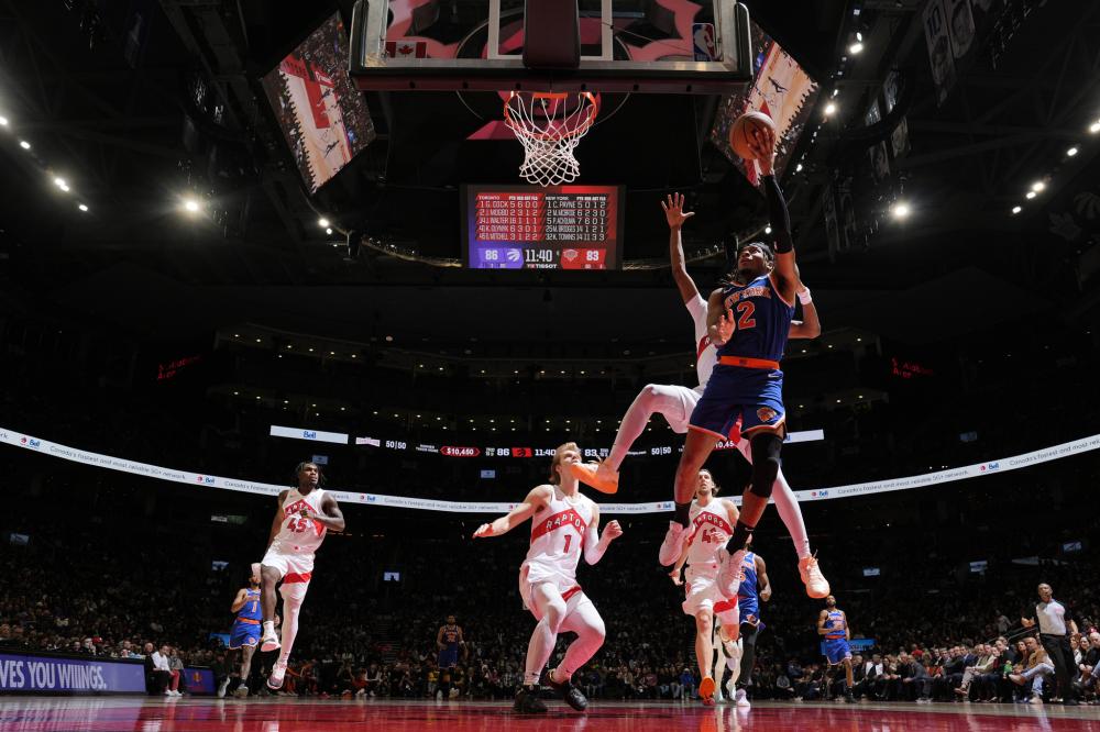 般推动着球 般推动着球