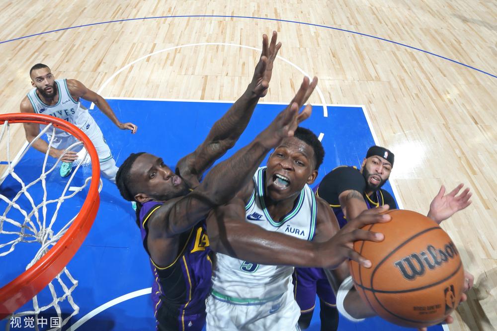 了适应计划 了适应计划