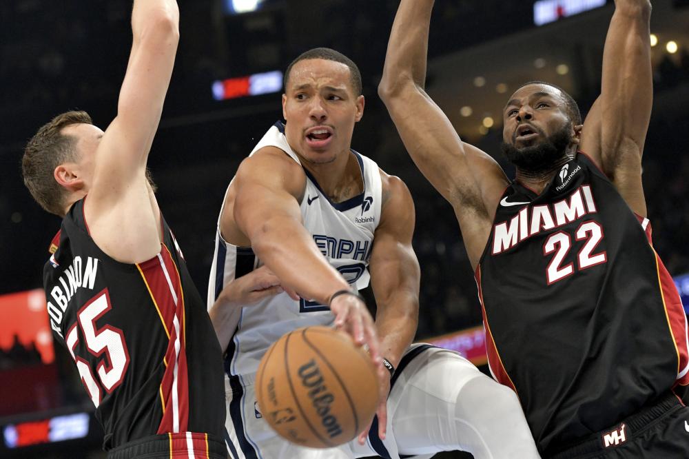 名字或许将 名字或许将