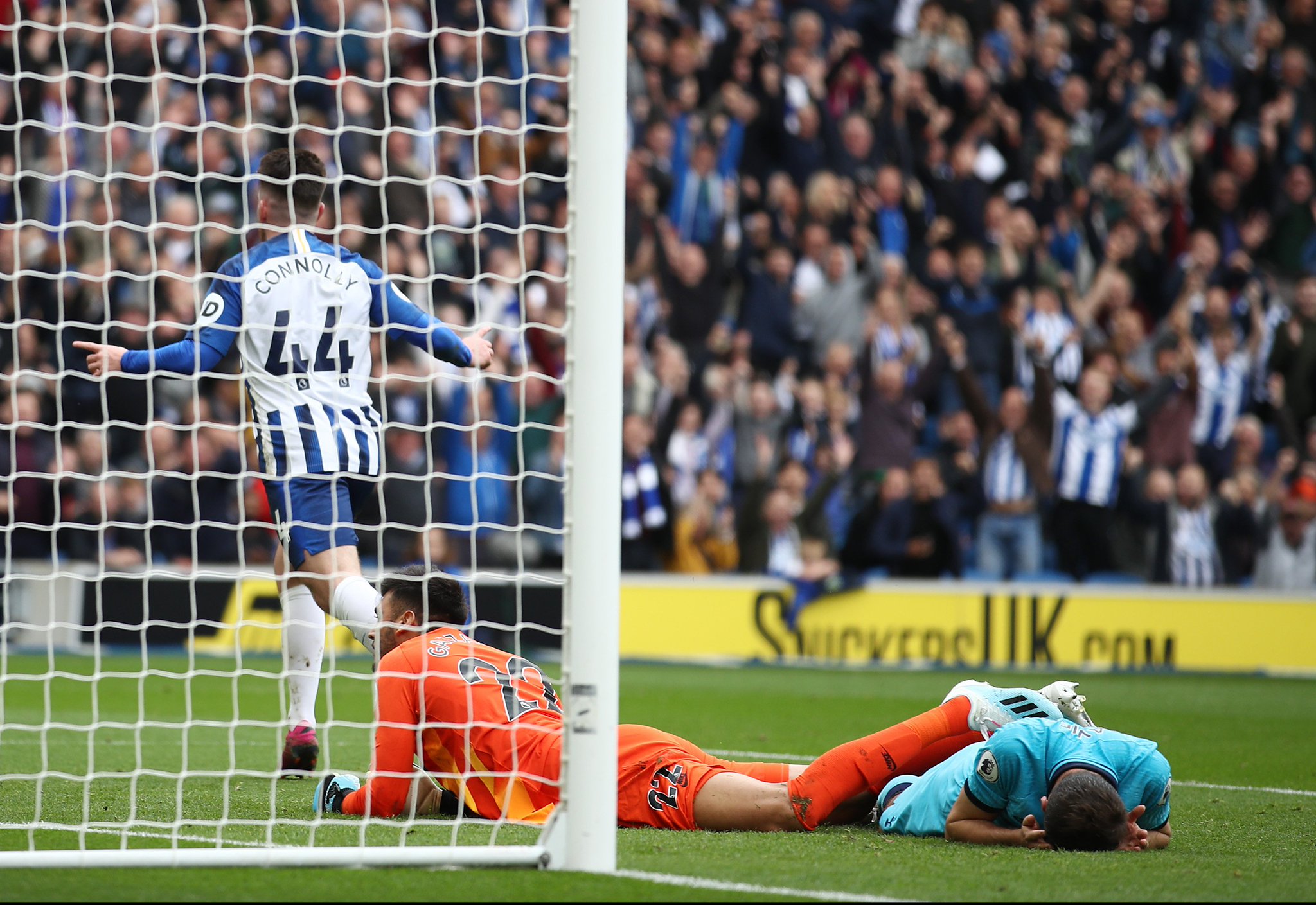 断和康复治 断和康复治