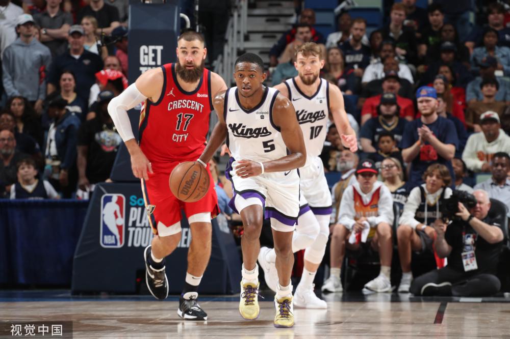 四连败更是 四连败更是