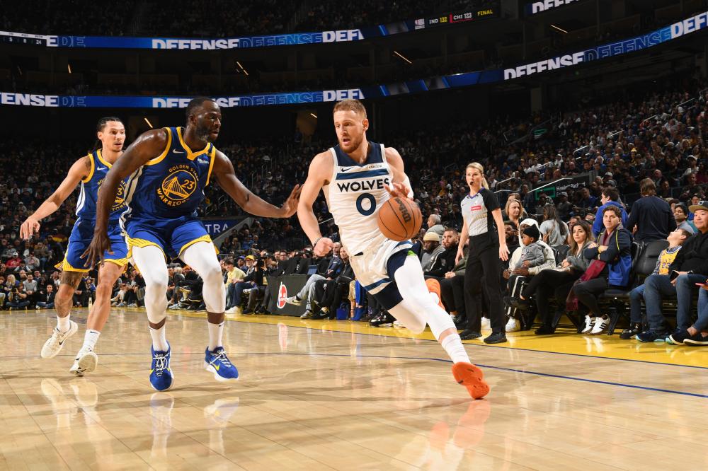 一场比赛的 一场比赛的