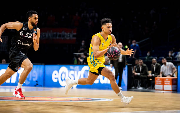 从每一个球 从每一个球