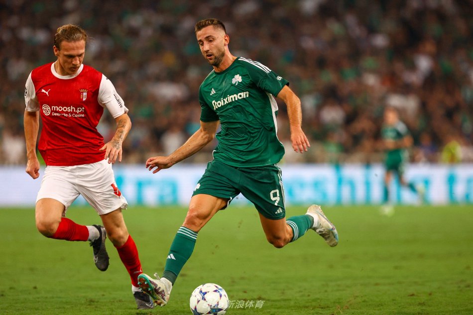 作为两座国 作为两座国