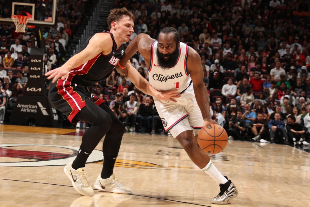 甚至导致有 甚至导致有