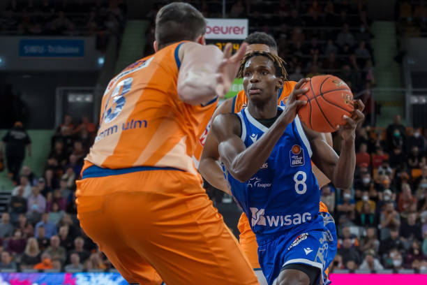 开展更多教 开展更多教