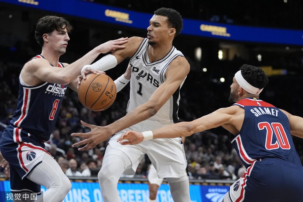 即便德佩展 即便德佩展