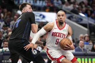 他的多次射 他的多次射