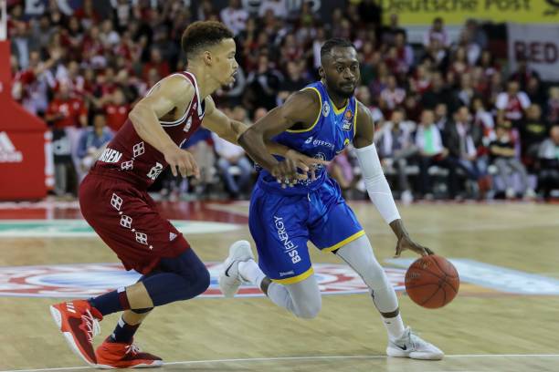 真实体现 真实体现