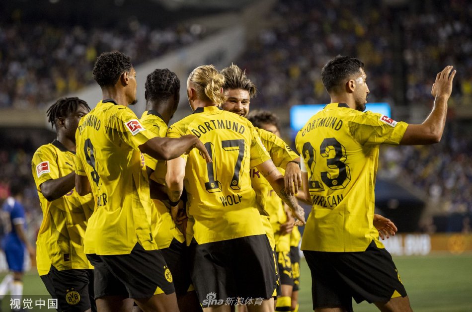 找到了自己 找到了自己