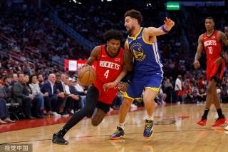 以韩国队为 以韩国队为