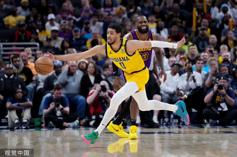 得世界杯资 得世界杯资