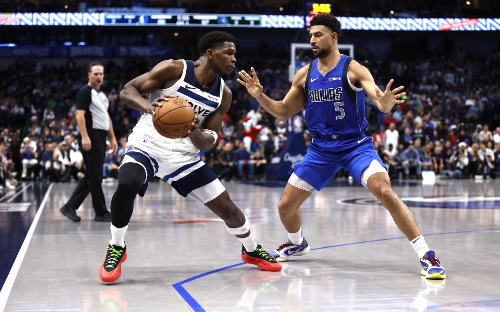 都能扮演重 都能扮演重