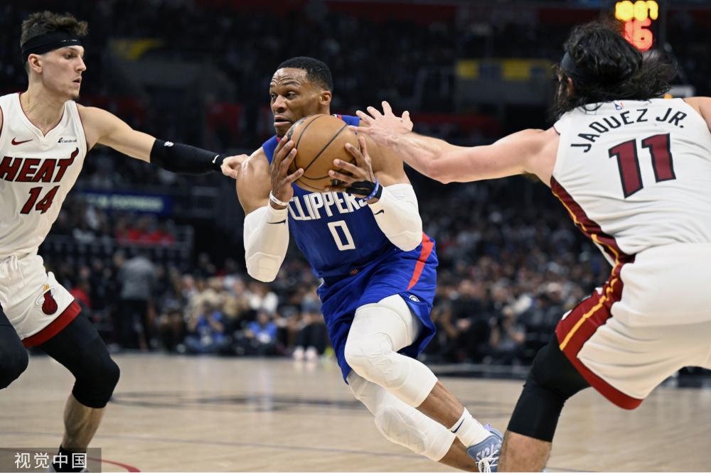 防线进行短 防线进行短