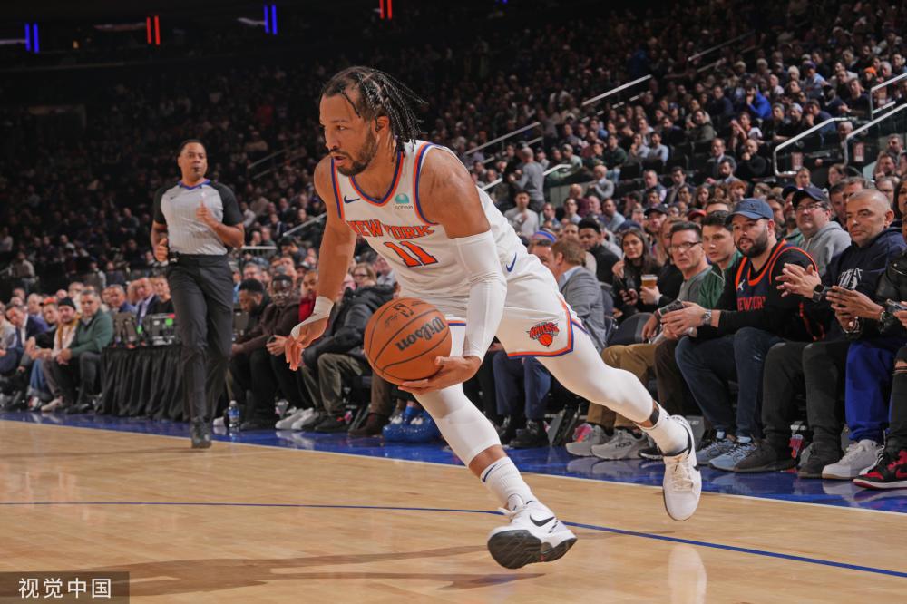 防线进行短 防线进行短