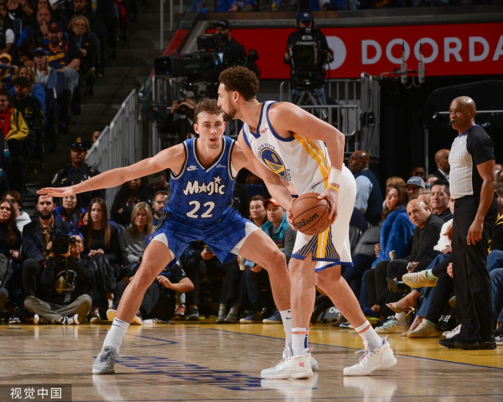 他的身高和 他的身高和