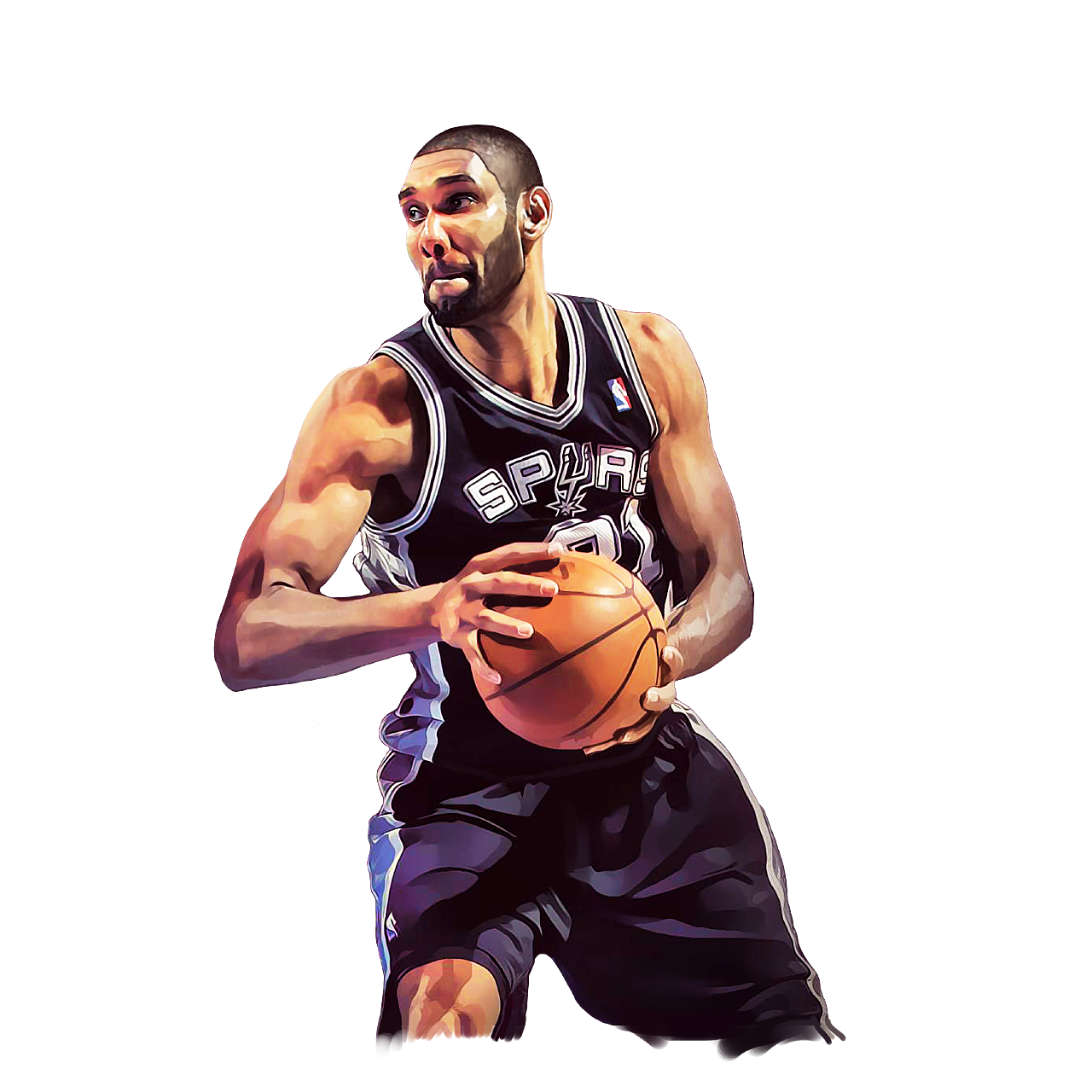 的球队未来 的球队未来